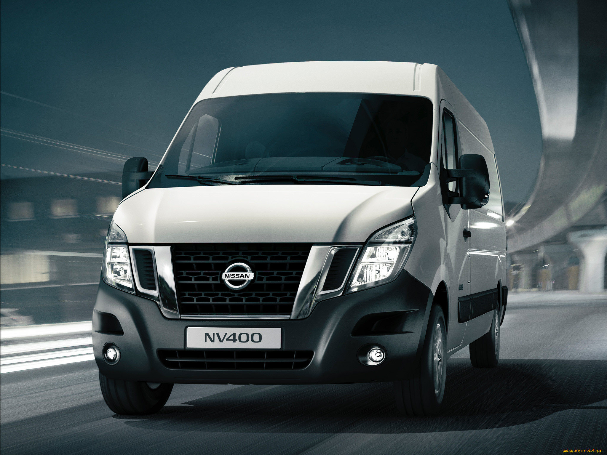 Коммерческие автомобили. Фургон Nissan nv400. Nissan nv400 1 поколение. Ниссан нв 400. Nissan nv400 2020.